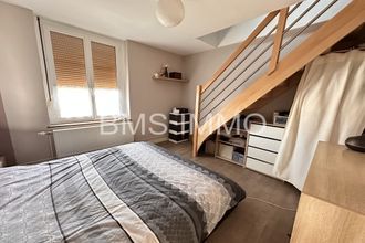  maison templemars 59175