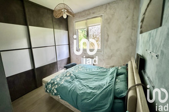  maison templemars 59175