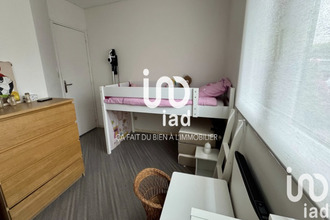  maison templemars 59175