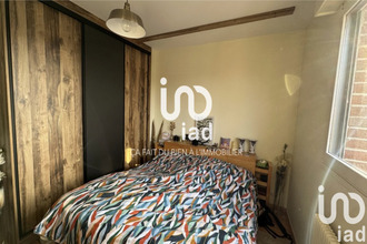  maison templemars 59175