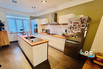  maison templemars 59175