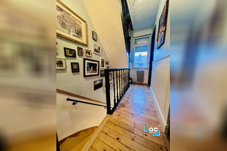  maison templemars 59175