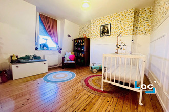  maison templemars 59175