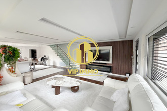  maison templemars 59175