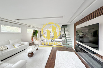  maison templemars 59175