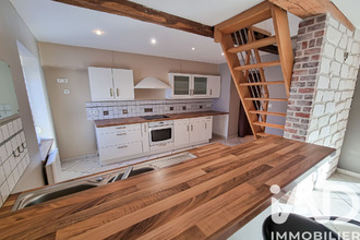  maison templemars 59175