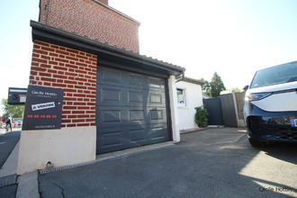  maison templemars 59175