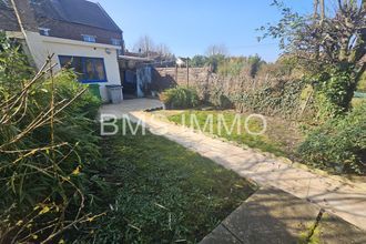  maison templeuve 59242