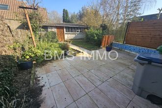  maison templeuve 59242