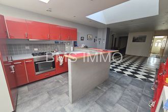  maison templeuve 59242