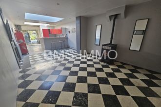  maison templeuve 59242