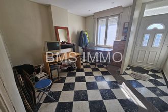  maison templeuve 59242