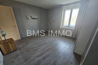  maison templeuve 59242