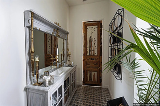  maison templeuve 59242