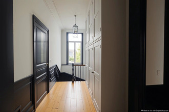  maison templeuve 59242