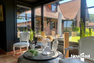  maison templeuve 59242