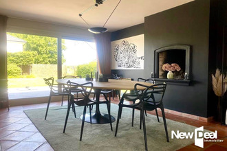  maison templeuve 59242