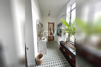  maison templeuve 59242