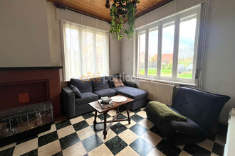  maison templeuve 59242