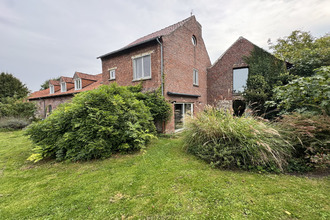  maison templeuve 59242