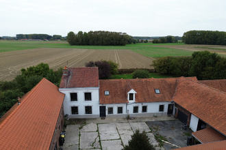  maison templeuve 59242