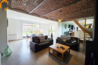  maison templeuve 59242