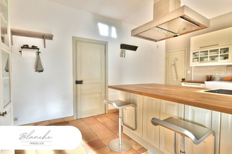  maison templeuve 59242