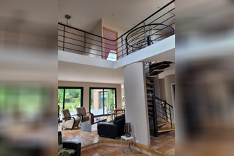  maison templeuve 59242