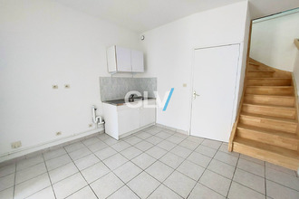  maison templeuve 59242