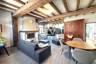  maison templeuve 59242