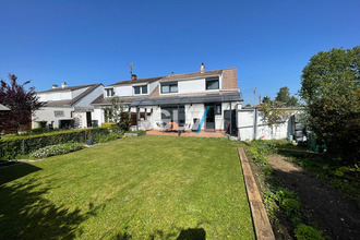  maison templeuve 59242