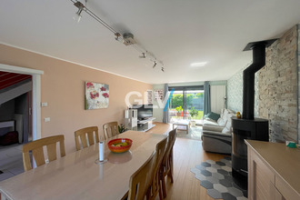  maison templeuve 59242