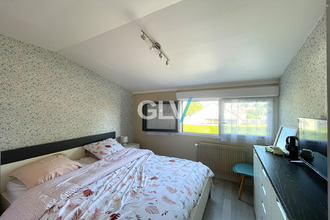  maison templeuve 59242