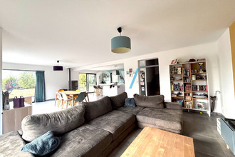 maison templeuve 59242