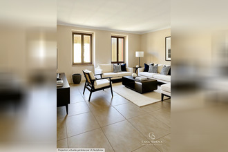  maison tenay 01230