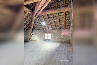  maison tenay 01230