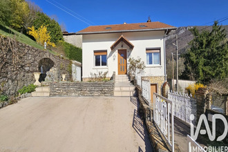  maison tenay 01230