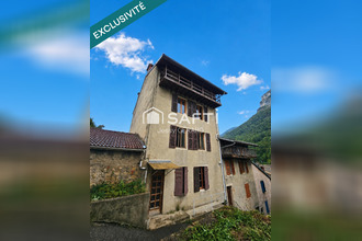  maison tenay 01230