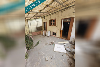  maison tenay 01230