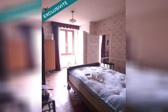  maison tenay 01230