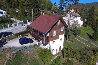  maison tenay 01230