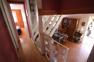  maison tenay 01230