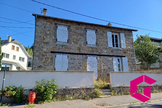  maison tence 43190