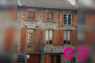  maison tence 43190