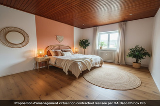  maison tence 43190