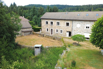  maison tence 43190