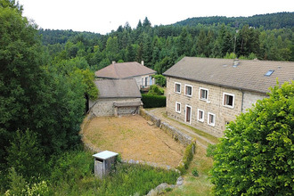  maison tence 43190
