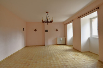  maison tence 43190