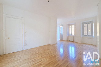  maison tence 43190