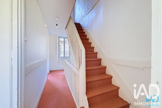  maison tence 43190